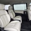 nissan elgrand 2017 -NISSAN--Elgrand DBA-TE52--TE52-090677---NISSAN--Elgrand DBA-TE52--TE52-090677- image 4