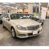 mercedes-benz c-class 2011 -MERCEDES-BENZ--Benz C Class DBA-204048--WDD2040482A516977---MERCEDES-BENZ--Benz C Class DBA-204048--WDD2040482A516977- image 27