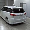 toyota wish 2010 -TOYOTA--Wish ZGE20W-0055671---TOYOTA--Wish ZGE20W-0055671- image 2