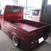 suzuki carry-truck 2005 -SUZUKI 【福岡 】--Carry Truck DA63Tｶｲ--300485---SUZUKI 【福岡 】--Carry Truck DA63Tｶｲ--300485- image 27