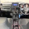 suzuki jimny-sierra 2022 -SUZUKI--Jimny Sierra 3BA-JB74W--JB74W-159019---SUZUKI--Jimny Sierra 3BA-JB74W--JB74W-159019- image 2