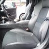 honda s2000 1999 CFJ1592427 image 38