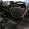 suzuki carry-truck 2023 quick_quick_3BD-DA16T_DA16T-783205 image 3