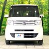 honda n-box 2016 quick_quick_JF1_JF1-1820296 image 14