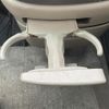toyota alphard 2007 -TOYOTA--Alphard CBA-MNH15W--MNH15-0051523---TOYOTA--Alphard CBA-MNH15W--MNH15-0051523- image 8