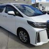 toyota alphard 2023 -TOYOTA 【福岡 353】--Alphard AGH30W--AGH30W-0453038---TOYOTA 【福岡 353】--Alphard AGH30W--AGH30W-0453038- image 40