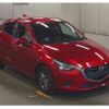 mazda demio 2019 quick_quick_6BA-DJLFS_626186 image 4