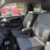 suzuki wagon-r 2016 -SUZUKI--Wagon R DBA-MH44S--MH44S-504475---SUZUKI--Wagon R DBA-MH44S--MH44S-504475- image 16