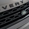 land-rover discovery-sport 2016 GOO_JP_965024061400207980002 image 3