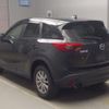 mazda cx-5 2016 quick_quick_DBA-KEEFW_KEEFW-203392 image 4