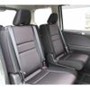 nissan serena 2019 -NISSAN--Serena DAA-GFC27--GFC27-144799---NISSAN--Serena DAA-GFC27--GFC27-144799- image 14