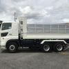 hino profia 2017 CFJ1661530 image 7