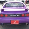 toyota mr2 1995 23352519 image 8