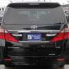 toyota alphard 2013 2455216-159387 image 4