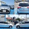 toyota vitz 2018 quick_quick_DBA-KSP130_KSP130-2240544 image 5