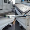 toyota dyna-truck 2014 -TOYOTA--Dyna ABF-TRY220--TRY220-0112754---TOYOTA--Dyna ABF-TRY220--TRY220-0112754- image 4