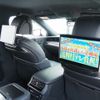lexus ls 2023 CFJ1557446 image 15