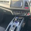 honda vezel 2014 CFJ1768297 image 19