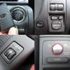 subaru impreza 2010 CFJ1682495 image 10
