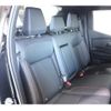 mitsubishi triton 2025 CFJ1774330 image 37