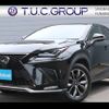 lexus nx 2018 -LEXUS 【名変中 】--Lexus NX AGZ15--1008337---LEXUS 【名変中 】--Lexus NX AGZ15--1008337- image 1