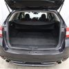 subaru levorg 2017 -SUBARU--Levorg DBA-VMG--VMG-023574---SUBARU--Levorg DBA-VMG--VMG-023574- image 4