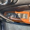 honda elysion-prestige 2008 CFJ1558768 image 16