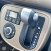 daihatsu mira-cocoa 2016 -DAIHATSU--Mira Cocoa DBA-L675S--L675S-0214611---DAIHATSU--Mira Cocoa DBA-L675S--L675S-0214611- image 13