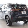 toyota yaris-cross 2024 -TOYOTA--Yaris Cross 5BA-MXPB10--MXPB10-3047***---TOYOTA--Yaris Cross 5BA-MXPB10--MXPB10-3047***- image 29