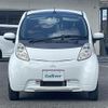 mitsubishi i-miev 2011 -MITSUBISHI--i-Miev ZAA-HA3W--HA3W-0100897---MITSUBISHI--i-Miev ZAA-HA3W--HA3W-0100897- image 17