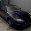 mitsubishi fto 1995 -MITSUBISHI--FTO DE2A-0003256---MITSUBISHI--FTO DE2A-0003256- image 1