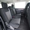 mitsubishi delica-d5 2024 -MITSUBISHI--Delica D5 3DA-CV1W--CV1W-5006406---MITSUBISHI--Delica D5 3DA-CV1W--CV1W-5006406- image 9
