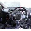 suzuki alto-works 2016 quick_quick_HA36S_HA36S-885597 image 6