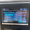 toyota vellfire 2012 -TOYOTA--Vellfire DAA-ATH20W--ATH20-8017824---TOYOTA--Vellfire DAA-ATH20W--ATH20-8017824- image 16