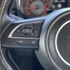 suzuki jimny 2022 CFJ1845106 image 23