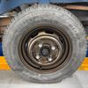 daihatsu hijet-truck 1997 Mitsuicoltd_DHHT111036R0705 image 17