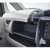 nissan dayz 2018 CFJ1818174 image 11