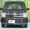 suzuki wagon-r 2019 -SUZUKI--Wagon R DAA-MH55S--MH55S-312108---SUZUKI--Wagon R DAA-MH55S--MH55S-312108- image 15