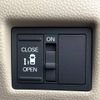 honda n-box 2020 -HONDA--N BOX 6BA-JF3--JF3-1445026---HONDA--N BOX 6BA-JF3--JF3-1445026- image 7