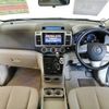 mazda mpv 2009 -MAZDA--MPV LY3P--214395---MAZDA--MPV LY3P--214395- image 4