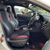subaru wrx-sti 2019 CFJ1629830 image 11