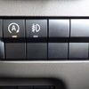 mitsubishi-fuso canter 2025 GOO_NET_EXCHANGE_0206393A30250611W001 image 29