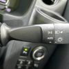 daihatsu mira-tocot 2018 CFJ1511354 image 15