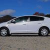 honda insight 2009 T10876 image 10