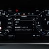 land-rover range-rover-sport 2021 CFJ9183796 image 41