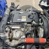 isuzu elf-truck 2017 GOO_NET_EXCHANGE_0541786A30250630W002 image 45
