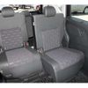 mitsubishi delica 2023 CFJ1817205 image 7