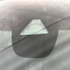 honda vezel 2016 CFJ1712929 image 5