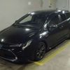 toyota corolla-touring-wagon 2019 CFJ1726178 image 1