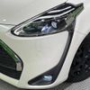 toyota sienta 2022 -TOYOTA--Sienta 6AA-NHP170G--NHP170-7271136---TOYOTA--Sienta 6AA-NHP170G--NHP170-7271136- image 14